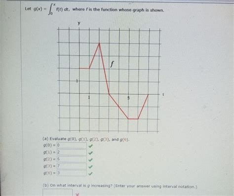 9^0|Evaluate 9^0 